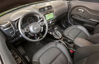 PHOTO (select to view enlarged photo)