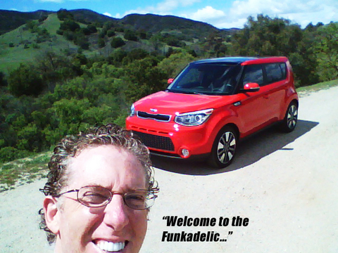 PHOTO (select to view enlarged photo)