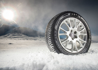 PHOTO (select to view enlarged photo)