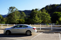 PHOTO (select to view enlarged photo)