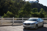 PHOTO (select to view enlarged photo)