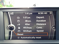 PHOTO (select to view enlarged photo)