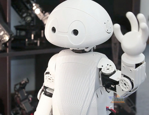 PHOTO (select to view enlarged photo)