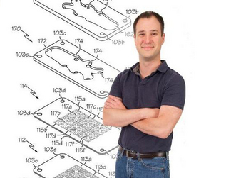 PHOTO (select to view enlarged photo)