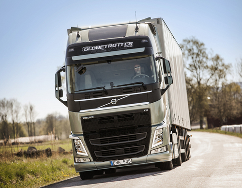 PHOTO (select to view enlarged photo)