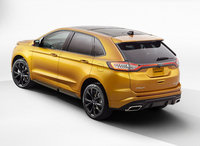 PHOTO (select to view enlarged photo)