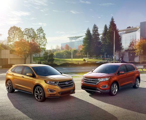 PHOTO (select to view enlarged photo)