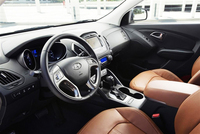 PHOTO (select to view enlarged photo)