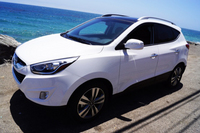 PHOTO (select to view enlarged photo)