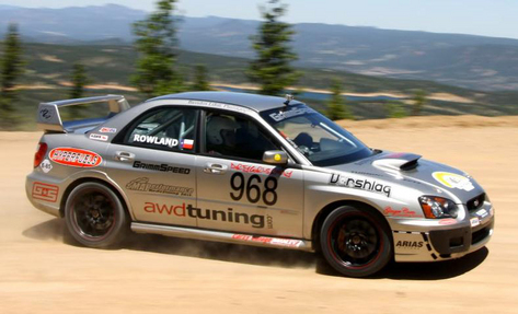 PHOTO (select to view enlarged photo)