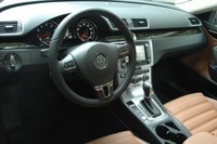 PHOTO (select to view enlarged photo)