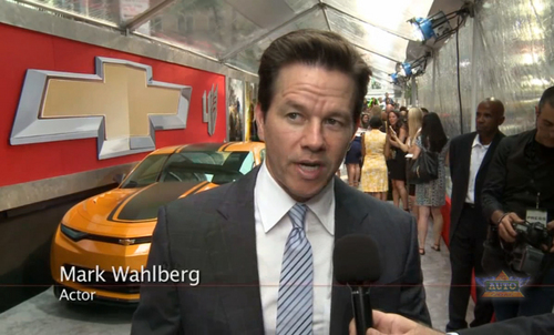 PHOTO (select to view enlarged photo)