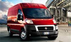 ram promaster
