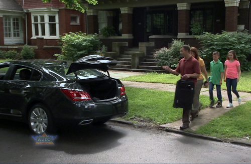 PHOTO (select to view enlarged photo)