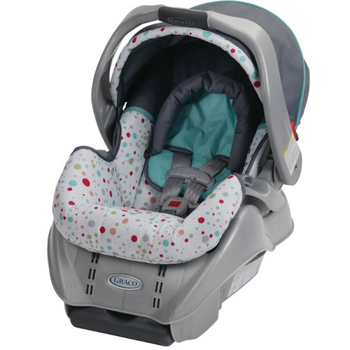 PHOTO (select to view enlarged photo)