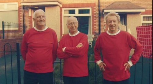 chevrolet manchester