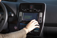 PHOTO (select to view enlarged photo)