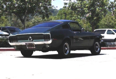 PHOTO (select to view enlarged photo)