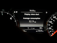 PHOTO (select to view enlarged photo)