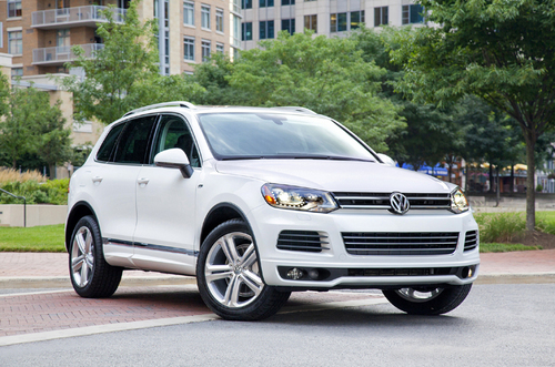 PHOTO (select to view enlarged photo)