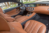 PHOTO (select to view enlarged photo)