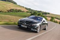 PHOTO (select to view enlarged photo)