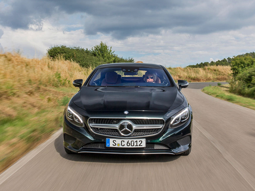 PHOTO (select to view enlarged photo)