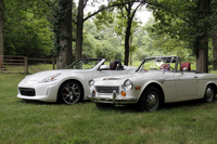 PHOTO (select to view enlarged photo)