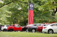 PHOTO (select to view enlarged photo)