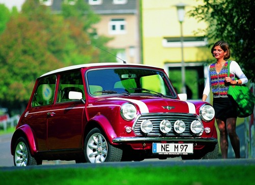 PHOTO (select to view enlarged photo)