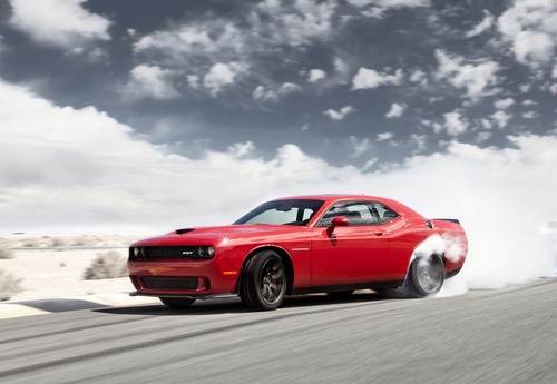 PHOTO (select to view enlarged photo)