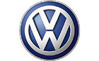 Volkswagen (select to view enlarged photo)