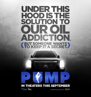 PHOTO (select to view enlarged photo)