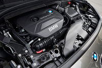 PHOTO (select to view enlarged photo)