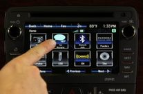 buick (select to view enlarged photo)