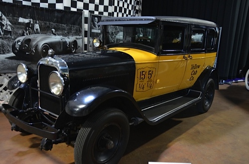 PHOTO (select to view enlarged photo)