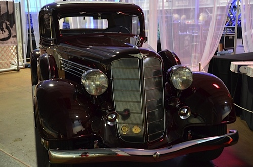 PHOTO (select to view enlarged photo)