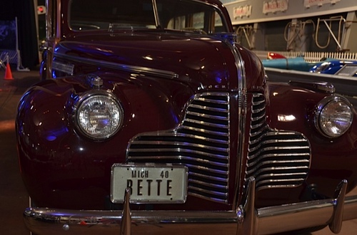 PHOTO (select to view enlarged photo)