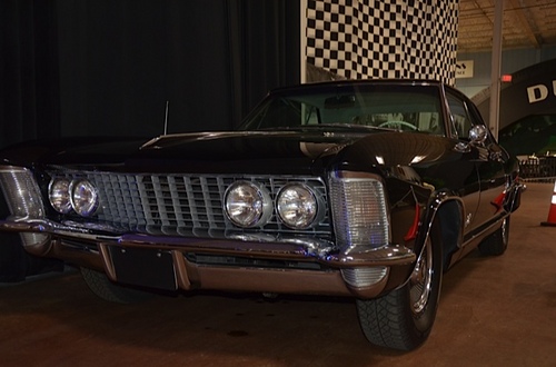 PHOTO (select to view enlarged photo)