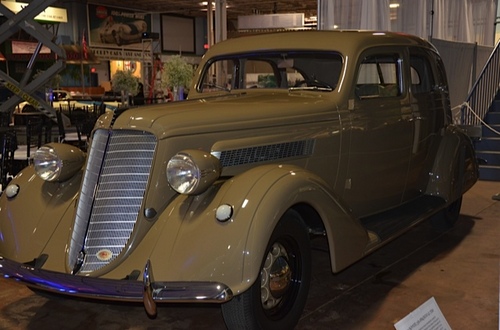 PHOTO (select to view enlarged photo)