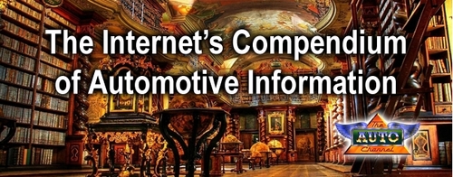 PHOTO (select to view enlarged photo)