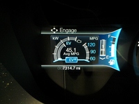 PHOTO (select to view enlarged photo)