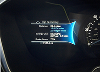 PHOTO (select to view enlarged photo)