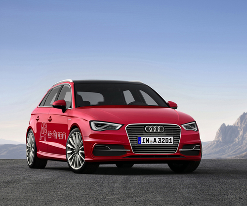 PHOTO (select to view enlarged photo)