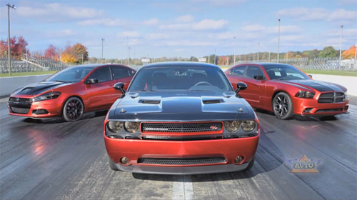 PHOTO (select to view enlarged photo)