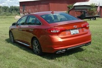 PHOTO (select to view enlarged photo)