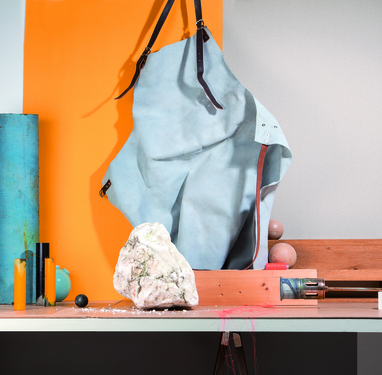 basf car colors (select to view enlarged photo)