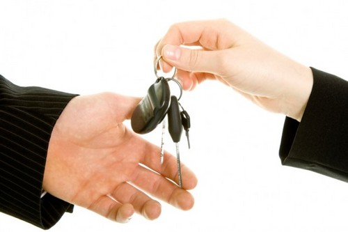 PHOTO (select to view enlarged photo)