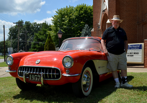 PHOTO (select to view enlarged photo)