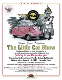 PHOTO (select to view enlarged photo)